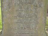 image of grave number 207005